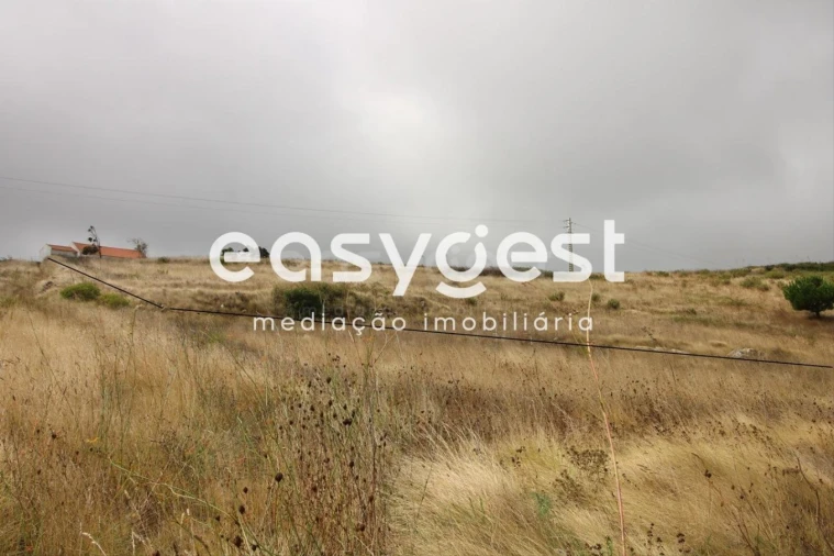 Terreno para Venda em Alhandra, São João dos Montes e Calhandriz Foto 5