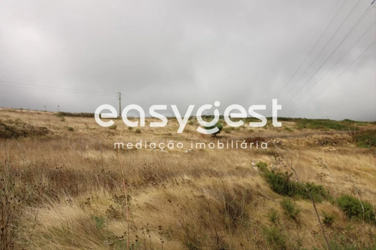 Terreno para Venda em Alhandra, São João dos Montes e Calhandriz Foto 7