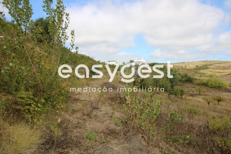 Terreno para Venda em Alhandra, São João dos Montes e Calhandriz Foto 27