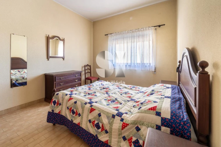 Moradia T6 para Venda em Vieira de Leiria Foto 17