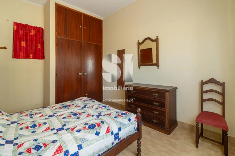 Moradia T6 para Venda em Vieira de Leiria Foto 18