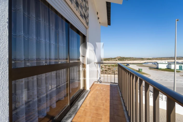 Moradia T6 para Venda em Vieira de Leiria Foto 36