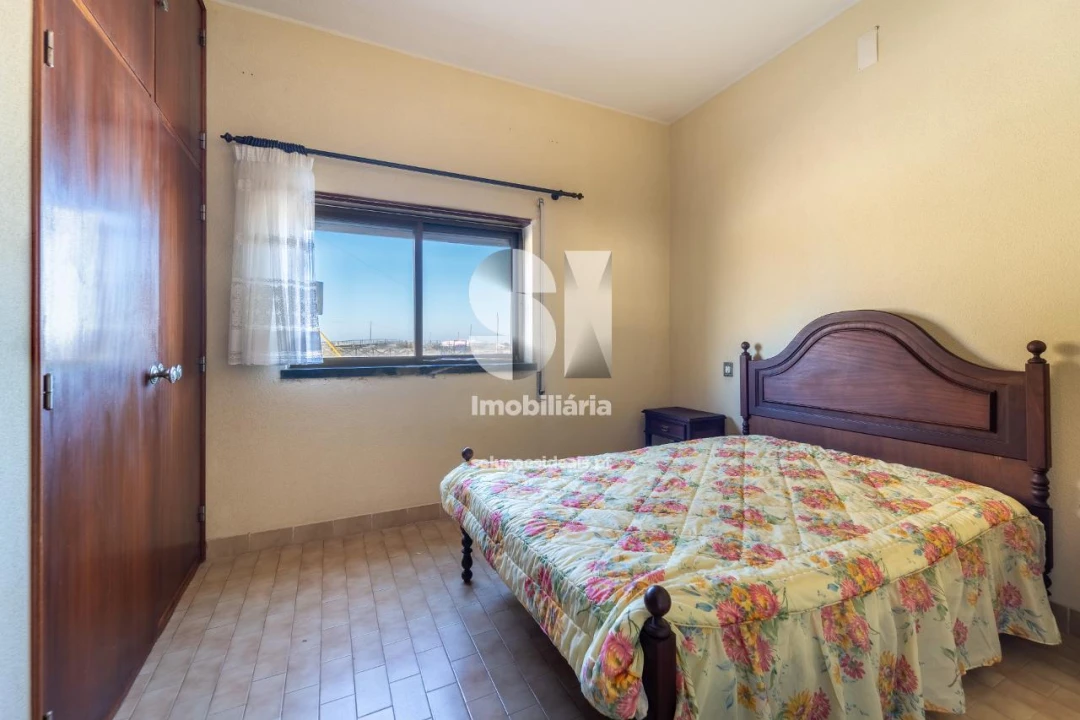 Moradia T6 para Venda em Vieira de Leiria Foto 15