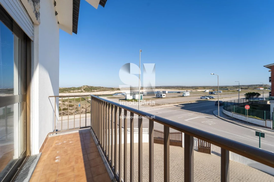 Moradia T6 para Venda em Vieira de Leiria Foto 37