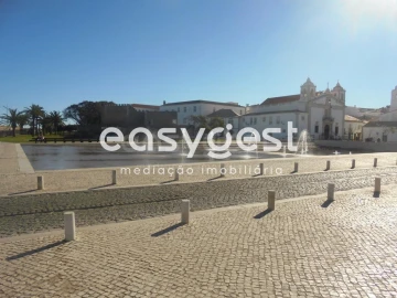 Apartamento T3 para Venda em Lagos (São Sebastião e Santa Maria)