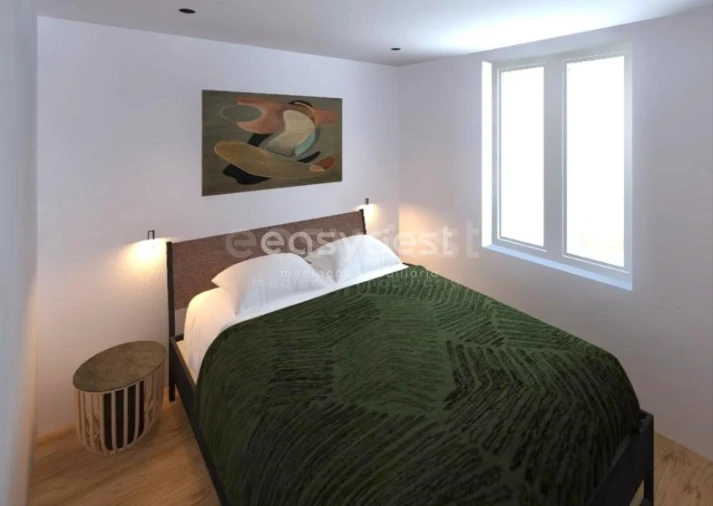 Moradia T2 para Venda em Falagueira-Venda Nova Foto 11