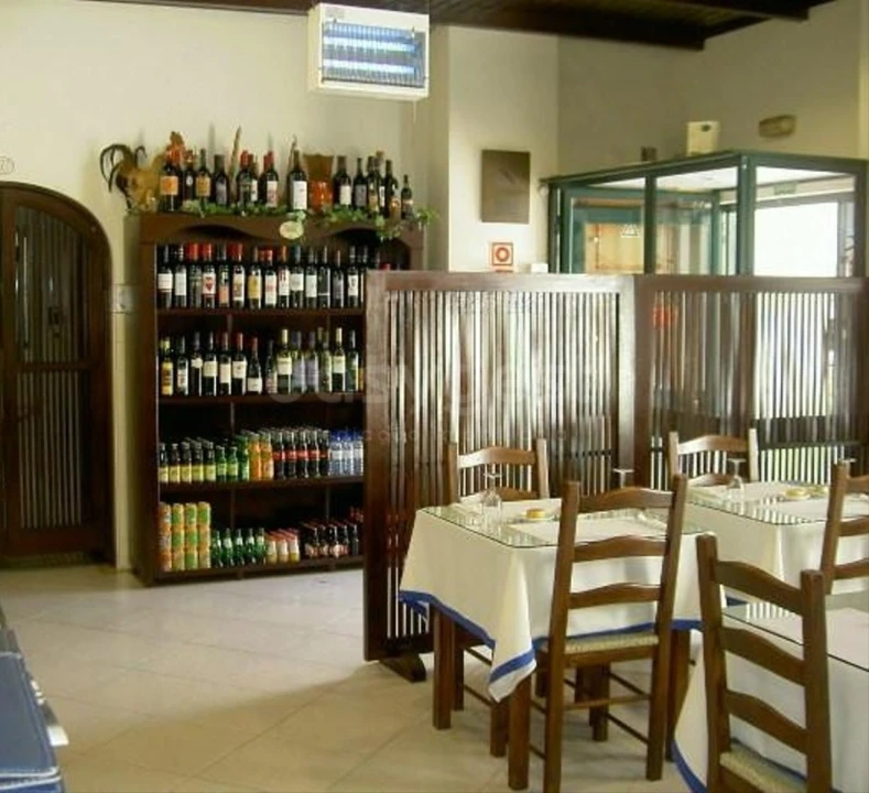 Loja para Venda em Alverca do Ribatejo e Sobralinho Foto 2