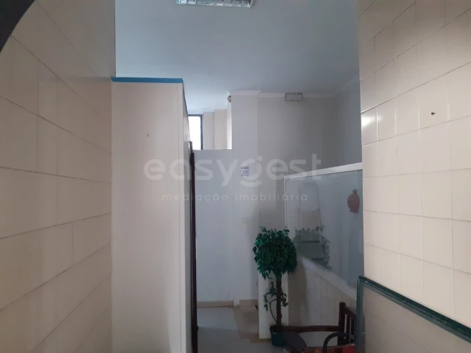 Loja para Venda em Alverca do Ribatejo e Sobralinho Foto 6