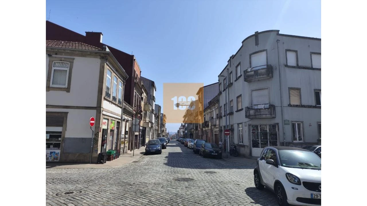 Apartamento para Venda em Bonfim Foto 19