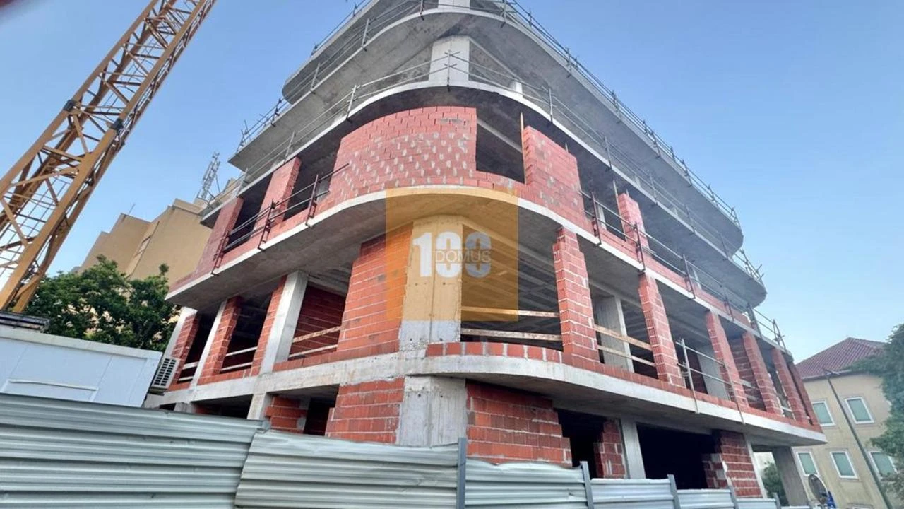 Apartamento T2 para Venda em Mafamude e Vilar do Paraíso Foto 22