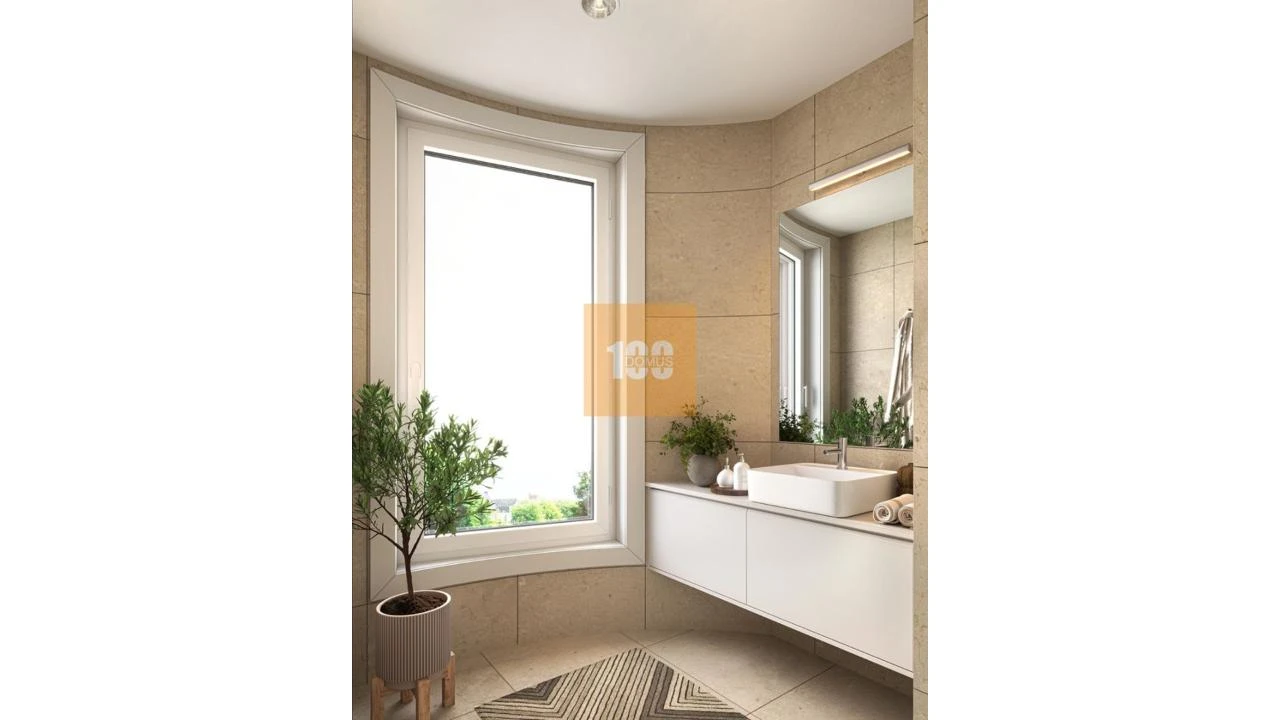 Apartamento T2 para Venda em Mafamude e Vilar do Paraíso Foto 18