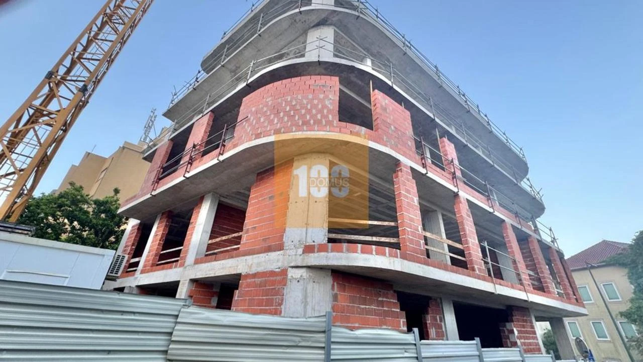 Apartamento T3 para Venda em Mafamude e Vilar do Paraíso Foto 23