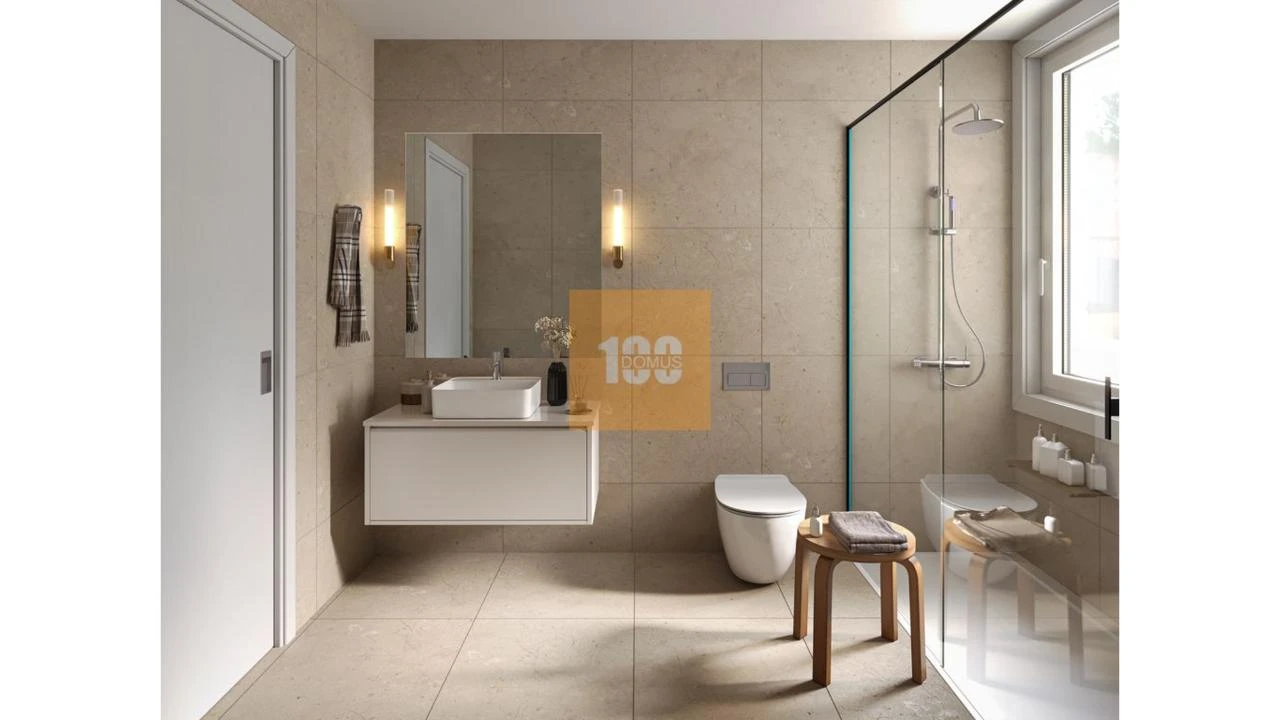 Apartamento T2 para Venda em Mafamude e Vilar do Paraíso Foto 19