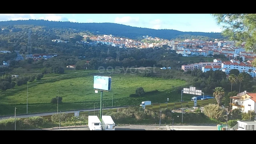 Terreno Agricola ou Rústico para Arrendamento em Alverca do Ribatejo e Sobralinho