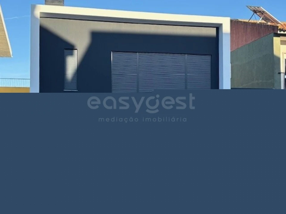 Moradia T9 para Venda em Loures Foto 4