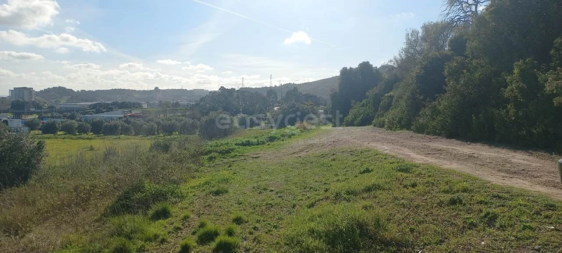 Terreno Agricola ou Rústico para Venda em Alverca do Ribatejo e Sobralinho Foto 3