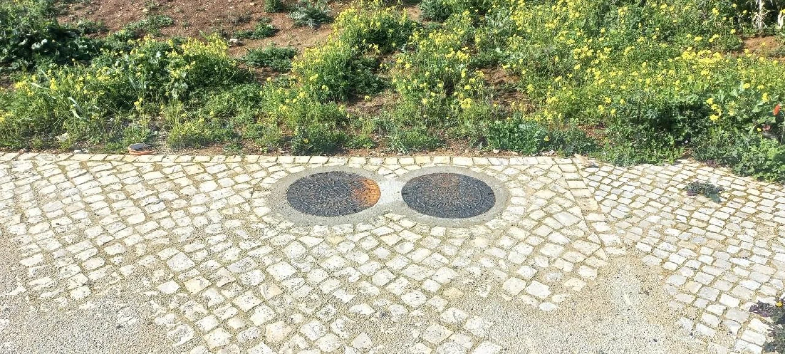 Terreno para Venda em Alverca do Ribatejo e Sobralinho Foto 6