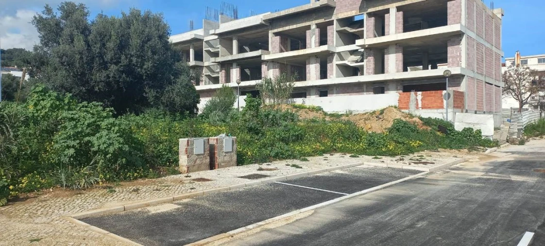Terreno para Venda em Alverca do Ribatejo e Sobralinho Foto 5