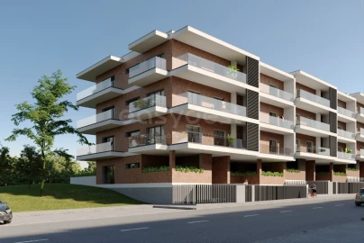 Apartamento T3 para Venda em Mafra