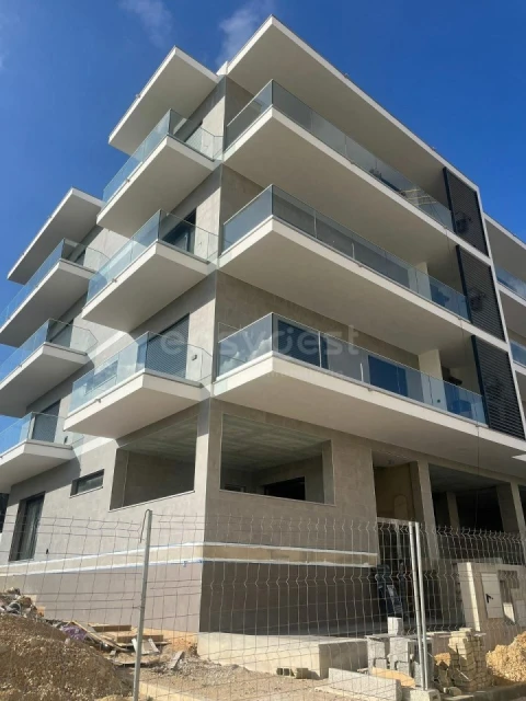 Apartamento T3 para Venda em Mafra