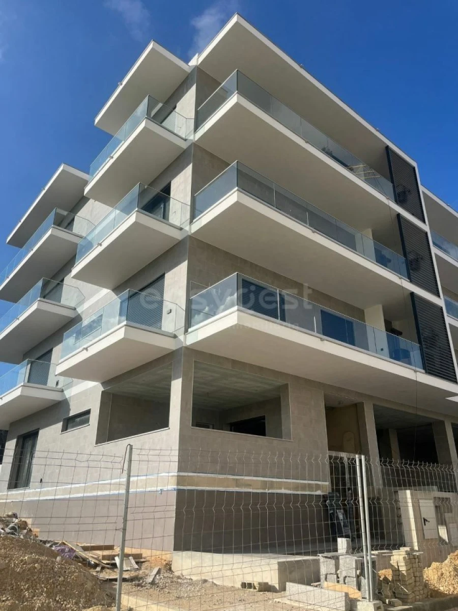 Apartamento T3 para Venda em Mafra Foto 9