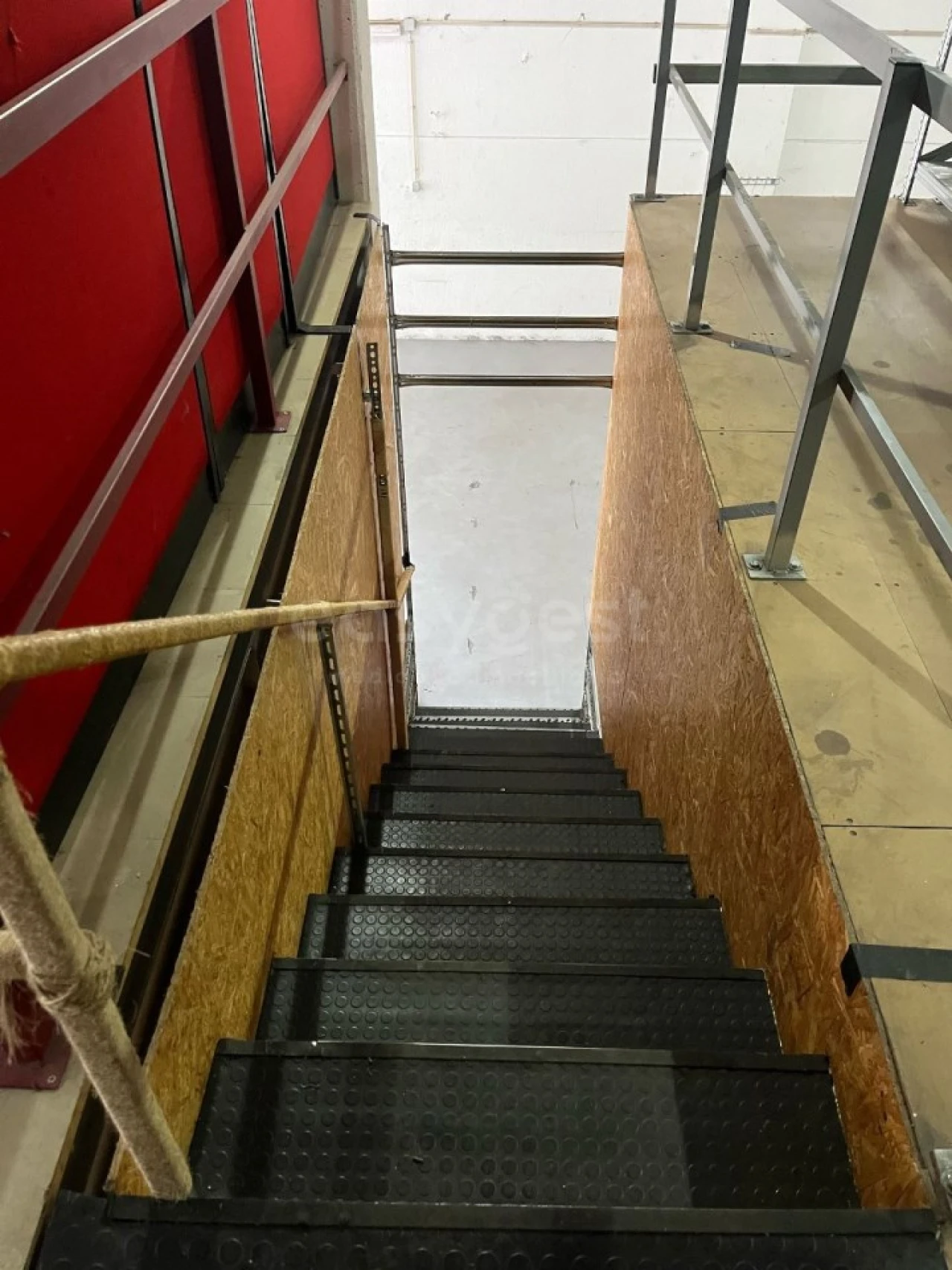 Armazém para Venda em Mafra Foto 10