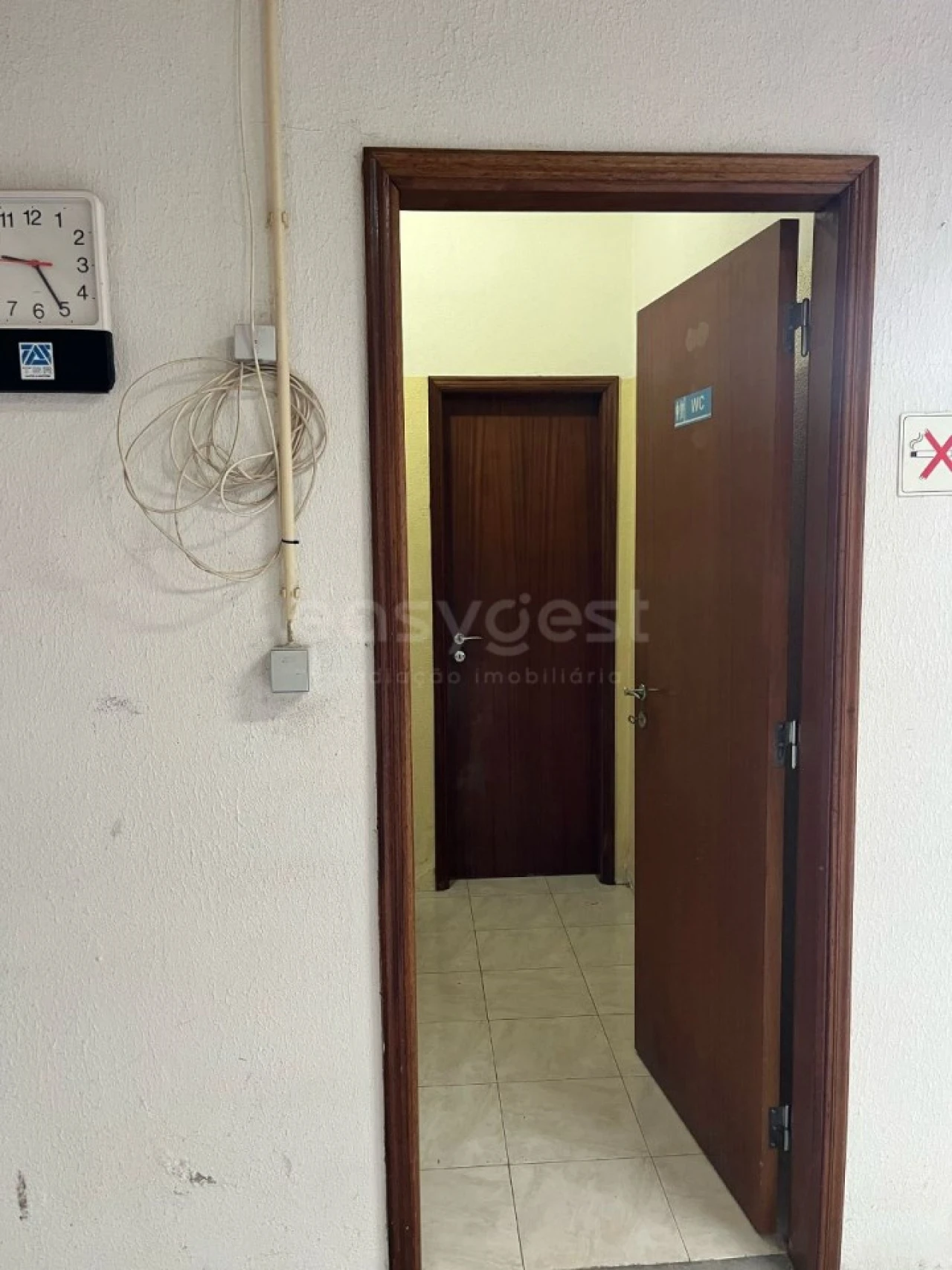 Armazém para Venda em Mafra Foto 15