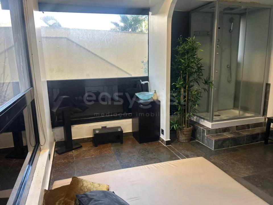 Loja para Venda em Carcavelos e Parede Foto 5