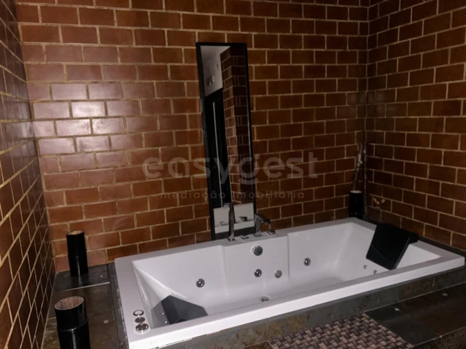 Loja para Venda em Carcavelos e Parede Foto 14