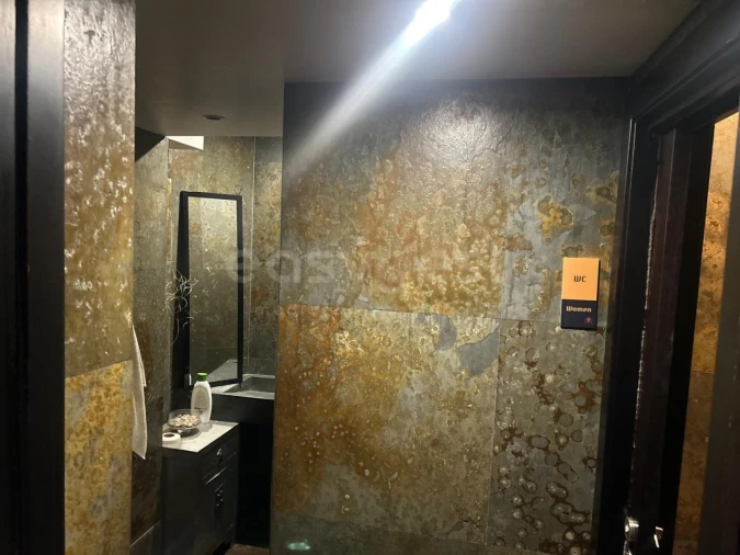 Loja para Venda em Carcavelos e Parede Foto 17