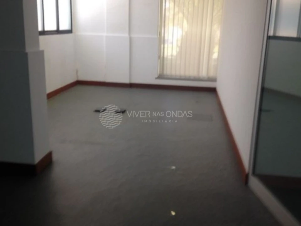 Escritório para Venda em Santa Marinha e São Pedro da Afurada Foto 3