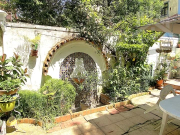 Moradia T4 para Venda em Bonfim