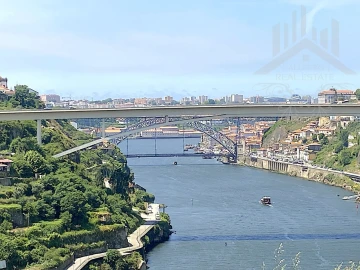 Moradia T4 para Venda em Bonfim