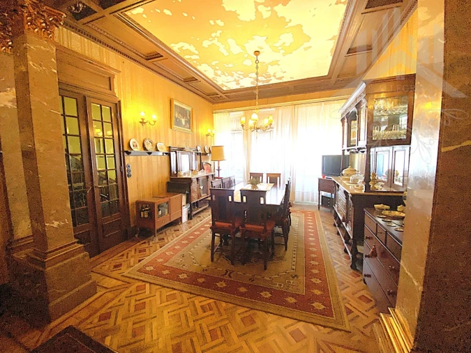 Moradia T4 para Venda em Bonfim Foto 6