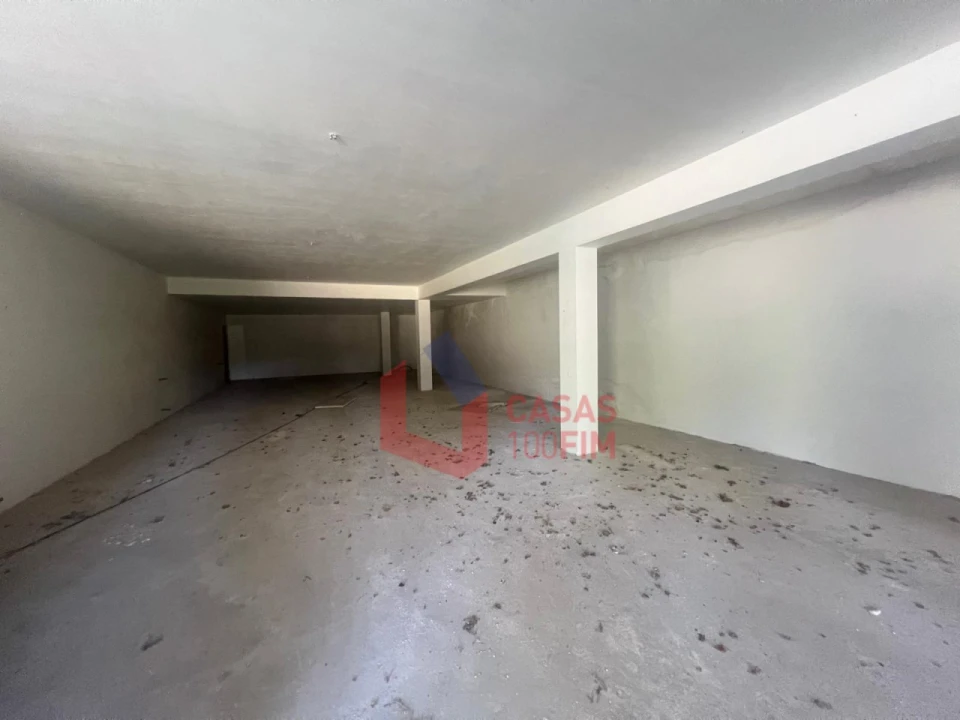 Quinta T3 para Venda em Atei Foto 9