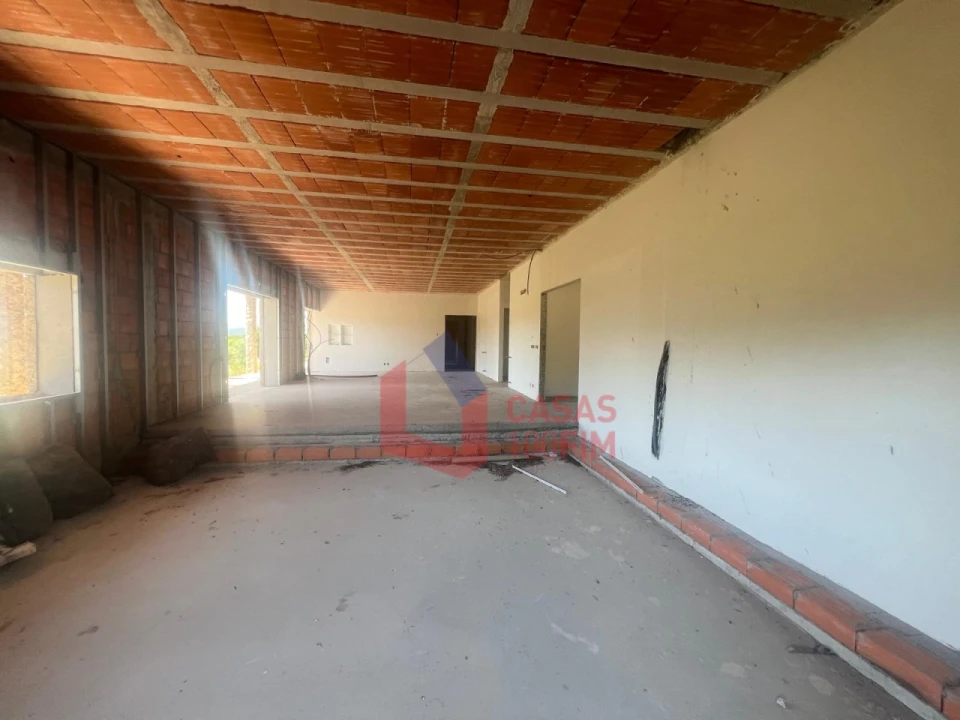 Quinta T3 para Venda em Atei Foto 12