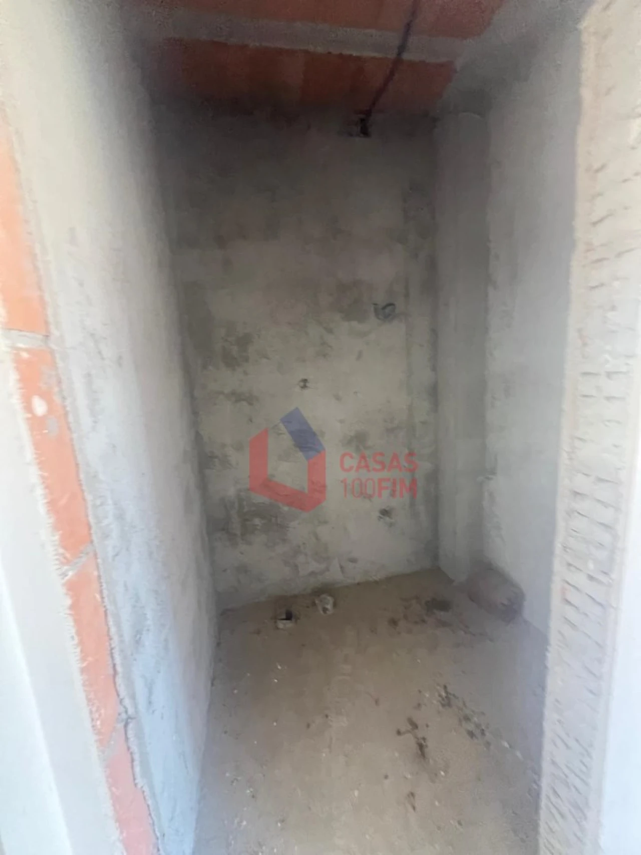 Quinta T3 para Venda em Atei Foto 13