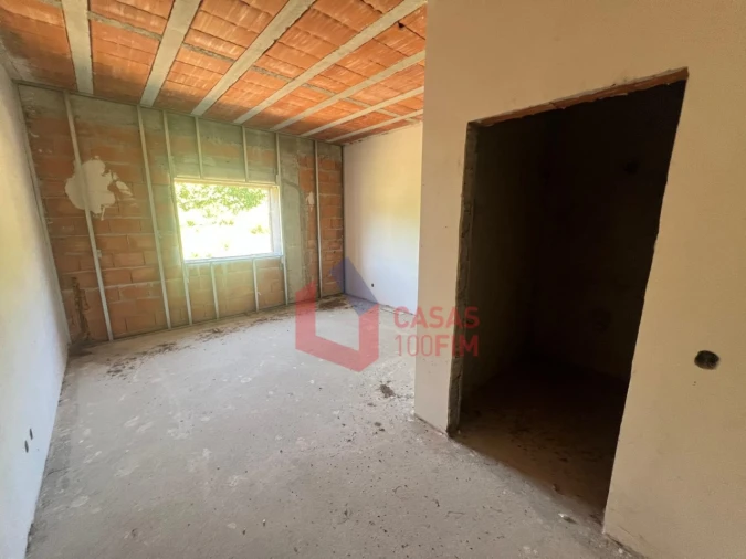 Quinta T3 para Venda em Atei Foto 11