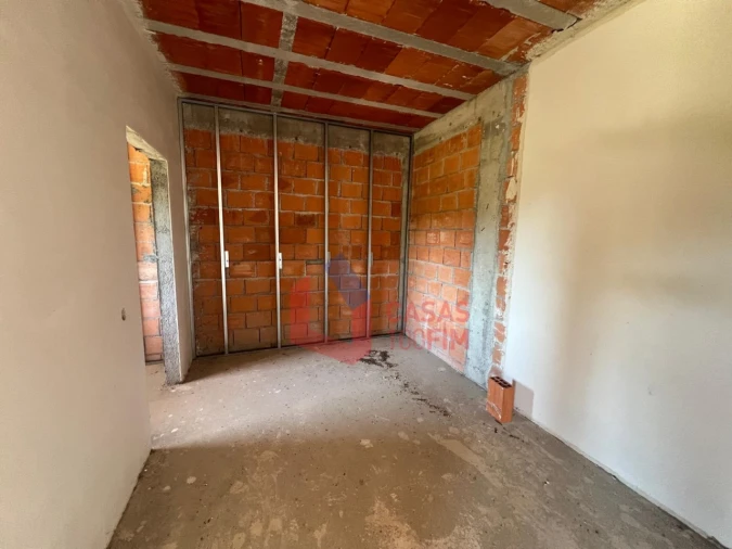 Quinta T3 para Venda em Atei Foto 20