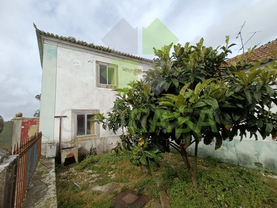 Moradia para Venda em Rio de Mouro Foto 2