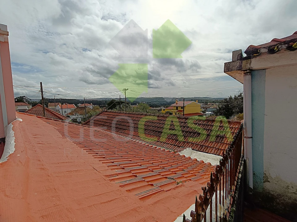 Moradia para Venda em Rio de Mouro Foto 23
