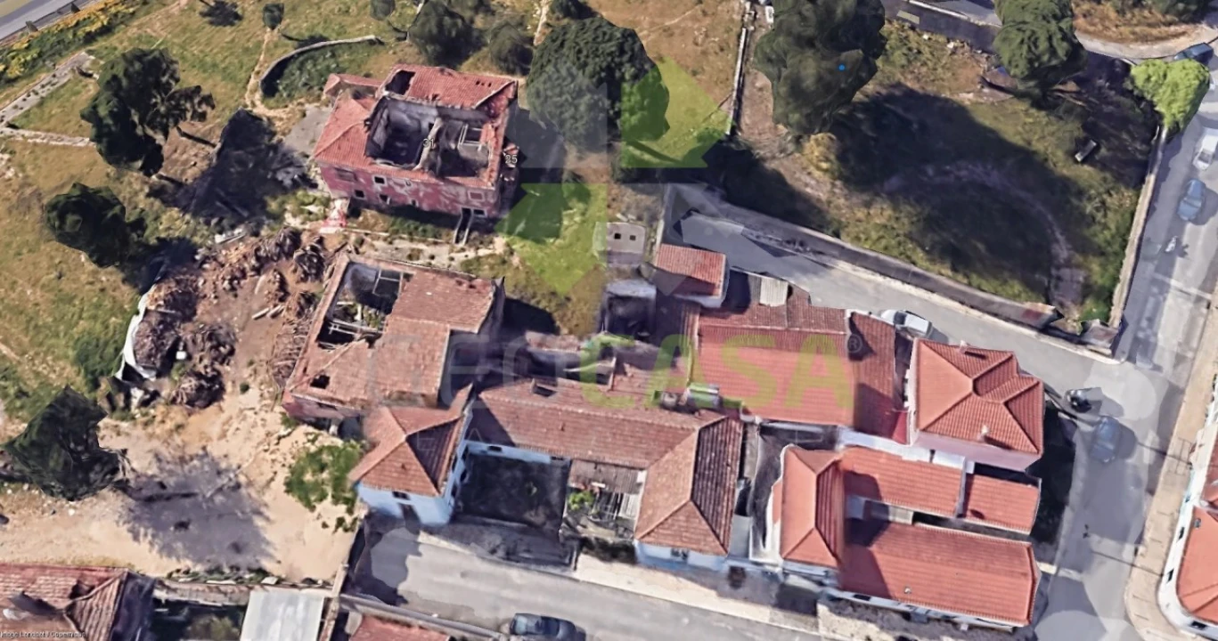Moradia para Venda em Rio de Mouro Foto 26