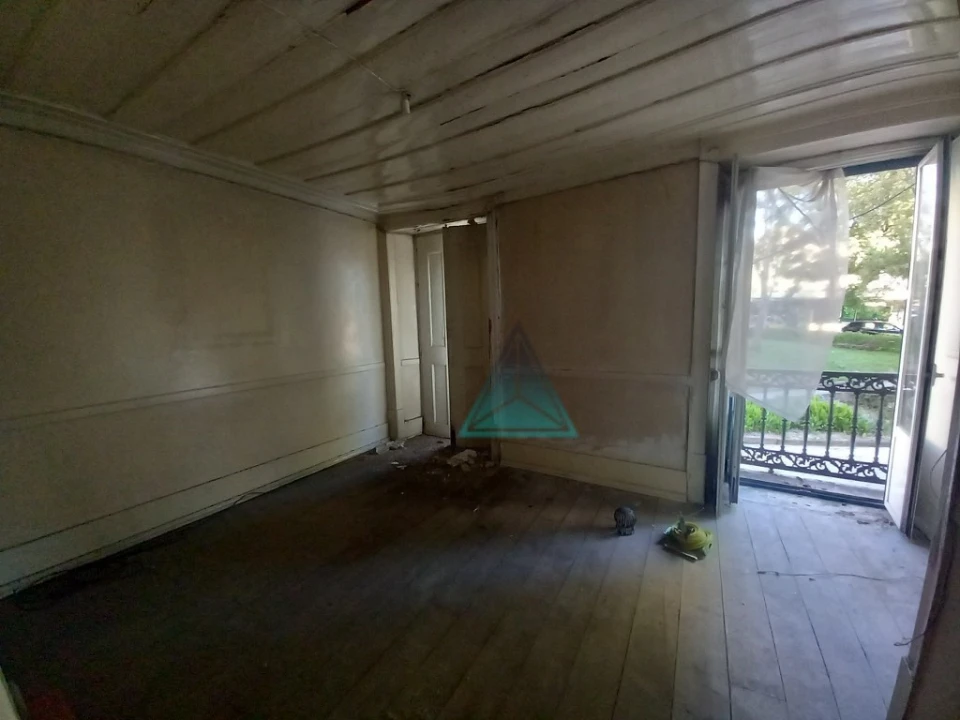 Prédio para Venda em Alcantara Foto 5