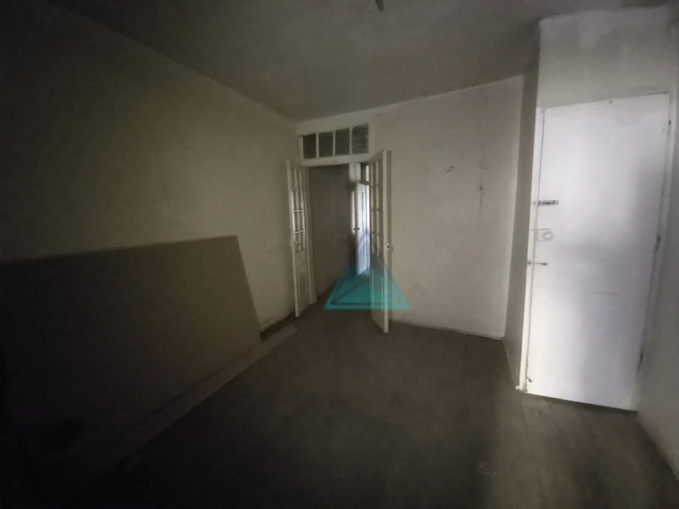 Prédio para Venda em Alcantara Foto 10