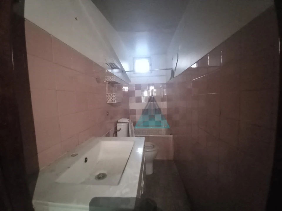 Prédio para Venda em Alcantara Foto 11