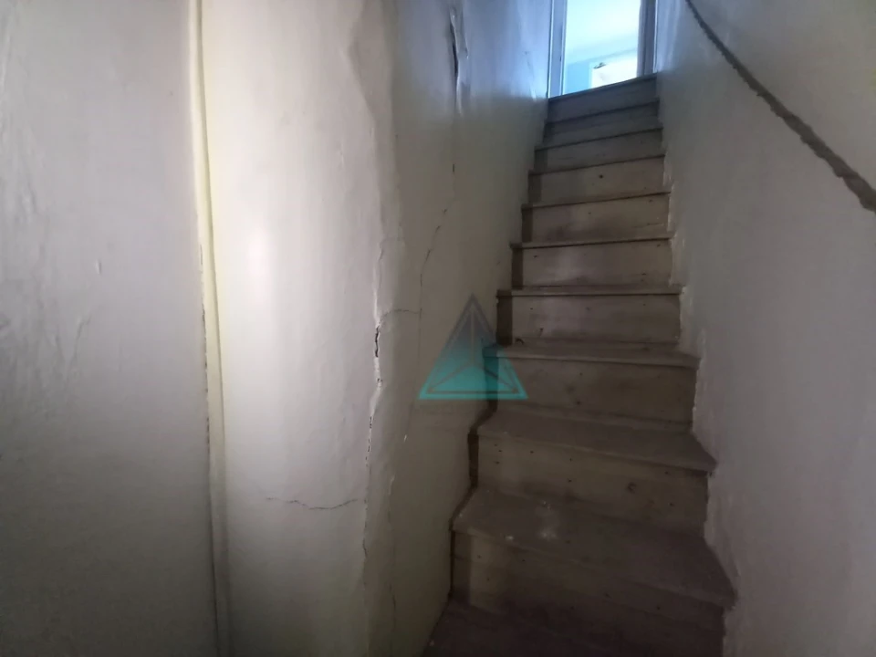 Prédio para Venda em Alcantara Foto 12