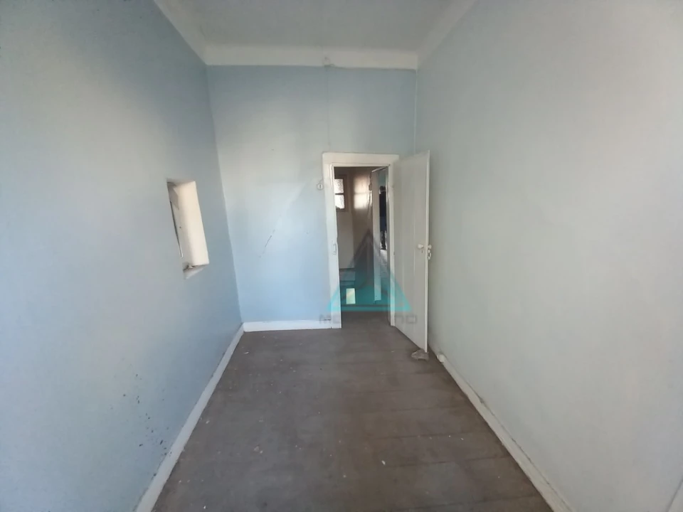 Prédio para Venda em Alcantara Foto 14