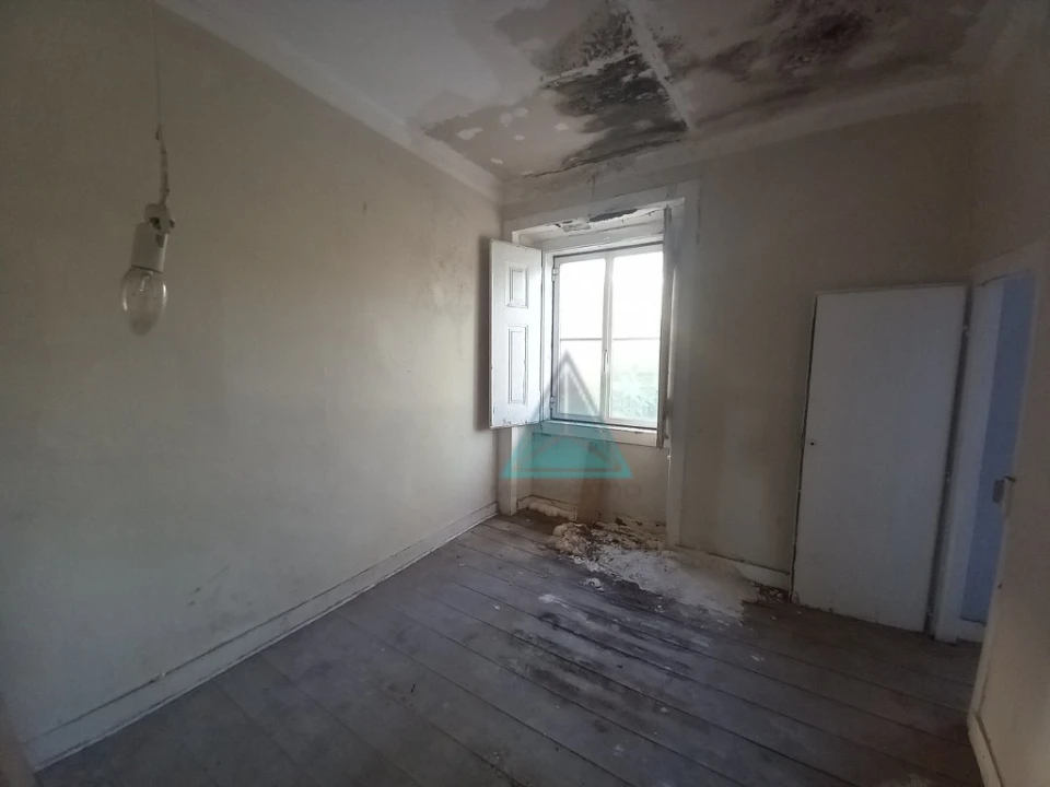 Prédio para Venda em Alcantara Foto 16