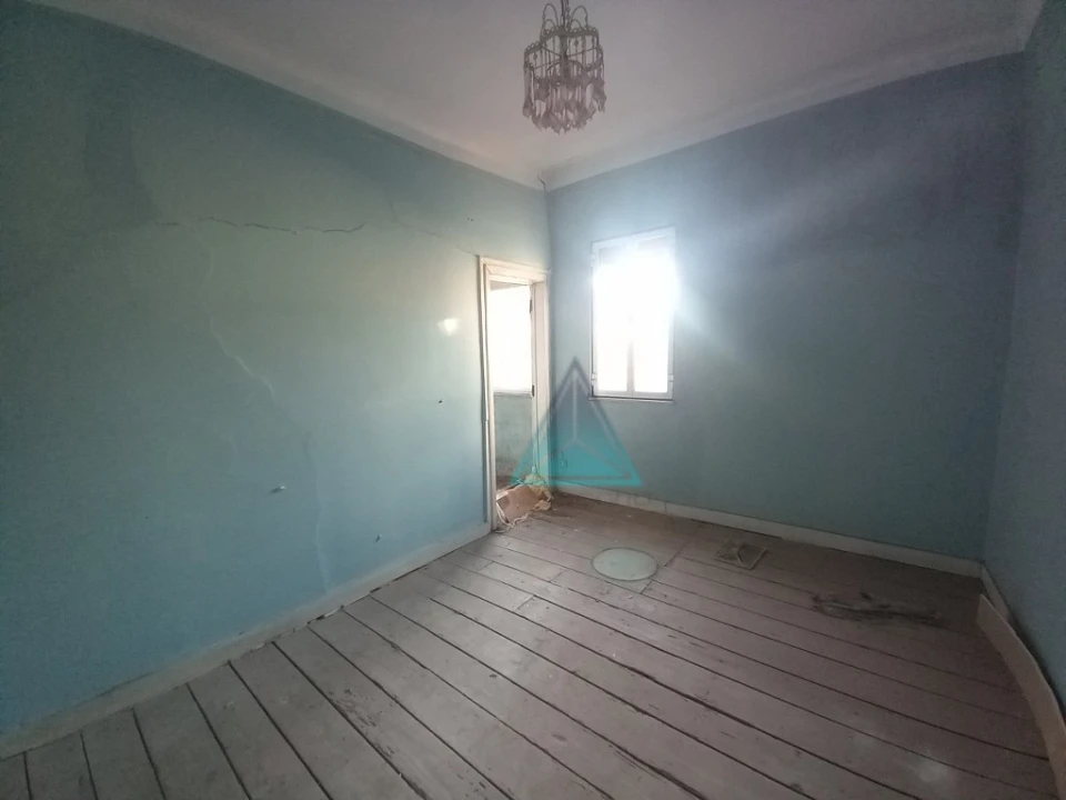 Prédio para Venda em Alcantara Foto 17