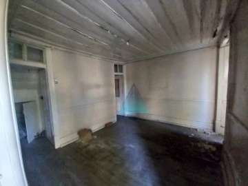Prédio para Venda em Alcantara